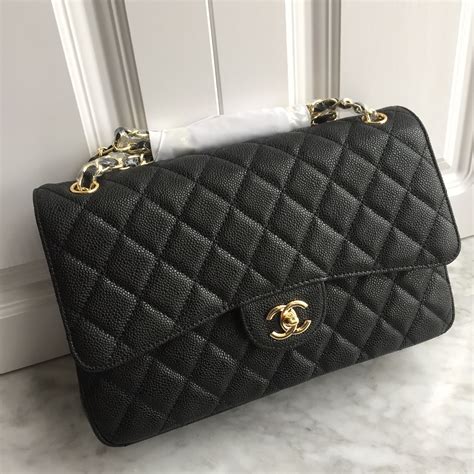 chanel 2.55 classic flap bag replica|Chanel vintage 2.55 bag price.